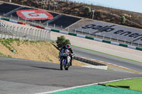 motorbikes;no-limits;october-2016;peter-wileman-photography;portimao;portugal;trackday-digital-images