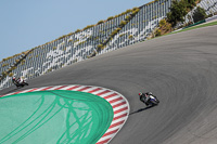 motorbikes;no-limits;october-2016;peter-wileman-photography;portimao;portugal;trackday-digital-images