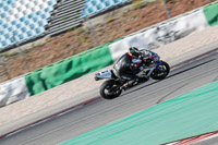 motorbikes;no-limits;october-2016;peter-wileman-photography;portimao;portugal;trackday-digital-images