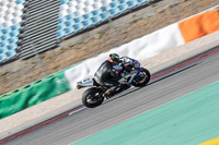 motorbikes;no-limits;october-2016;peter-wileman-photography;portimao;portugal;trackday-digital-images