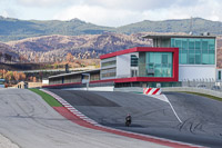 motorbikes;no-limits;october-2016;peter-wileman-photography;portimao;portugal;trackday-digital-images