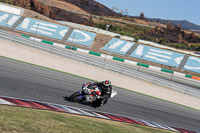 motorbikes;no-limits;october-2016;peter-wileman-photography;portimao;portugal;trackday-digital-images