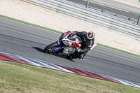 motorbikes;no-limits;october-2016;peter-wileman-photography;portimao;portugal;trackday-digital-images