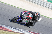 motorbikes;no-limits;october-2016;peter-wileman-photography;portimao;portugal;trackday-digital-images