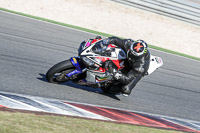 motorbikes;no-limits;october-2016;peter-wileman-photography;portimao;portugal;trackday-digital-images