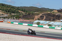 motorbikes;no-limits;october-2016;peter-wileman-photography;portimao;portugal;trackday-digital-images