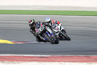 motorbikes;no-limits;october-2016;peter-wileman-photography;portimao;portugal;trackday-digital-images