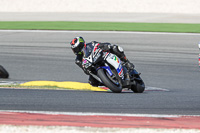 motorbikes;no-limits;october-2016;peter-wileman-photography;portimao;portugal;trackday-digital-images