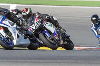 motorbikes;no-limits;october-2016;peter-wileman-photography;portimao;portugal;trackday-digital-images