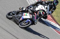 motorbikes;no-limits;october-2016;peter-wileman-photography;portimao;portugal;trackday-digital-images