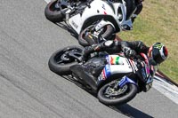 motorbikes;no-limits;october-2016;peter-wileman-photography;portimao;portugal;trackday-digital-images