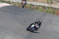 motorbikes;no-limits;october-2016;peter-wileman-photography;portimao;portugal;trackday-digital-images