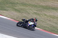 motorbikes;no-limits;october-2016;peter-wileman-photography;portimao;portugal;trackday-digital-images