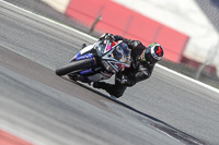 motorbikes;no-limits;october-2016;peter-wileman-photography;portimao;portugal;trackday-digital-images