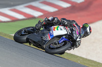 motorbikes;no-limits;october-2016;peter-wileman-photography;portimao;portugal;trackday-digital-images