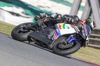 motorbikes;no-limits;october-2016;peter-wileman-photography;portimao;portugal;trackday-digital-images