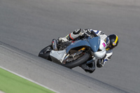 motorbikes;no-limits;october-2016;peter-wileman-photography;portimao;portugal;trackday-digital-images