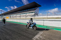 motorbikes;no-limits;october-2016;peter-wileman-photography;portimao;portugal;trackday-digital-images