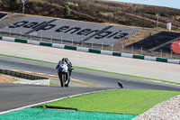 motorbikes;no-limits;october-2016;peter-wileman-photography;portimao;portugal;trackday-digital-images