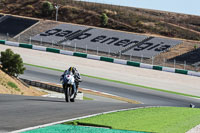 motorbikes;no-limits;october-2016;peter-wileman-photography;portimao;portugal;trackday-digital-images