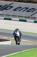 motorbikes;no-limits;october-2016;peter-wileman-photography;portimao;portugal;trackday-digital-images