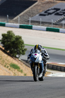 motorbikes;no-limits;october-2016;peter-wileman-photography;portimao;portugal;trackday-digital-images