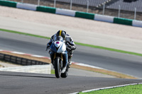 motorbikes;no-limits;october-2016;peter-wileman-photography;portimao;portugal;trackday-digital-images