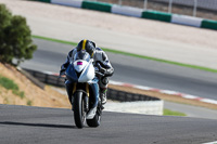 motorbikes;no-limits;october-2016;peter-wileman-photography;portimao;portugal;trackday-digital-images