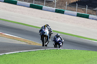 motorbikes;no-limits;october-2016;peter-wileman-photography;portimao;portugal;trackday-digital-images