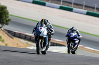 motorbikes;no-limits;october-2016;peter-wileman-photography;portimao;portugal;trackday-digital-images