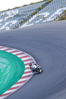 motorbikes;no-limits;october-2016;peter-wileman-photography;portimao;portugal;trackday-digital-images