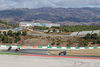 motorbikes;no-limits;october-2016;peter-wileman-photography;portimao;portugal;trackday-digital-images