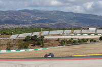 motorbikes;no-limits;october-2016;peter-wileman-photography;portimao;portugal;trackday-digital-images