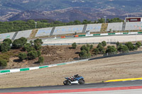 motorbikes;no-limits;october-2016;peter-wileman-photography;portimao;portugal;trackday-digital-images