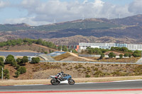 motorbikes;no-limits;october-2016;peter-wileman-photography;portimao;portugal;trackday-digital-images