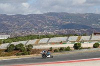 motorbikes;no-limits;october-2016;peter-wileman-photography;portimao;portugal;trackday-digital-images