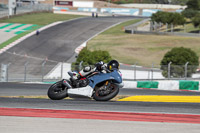 motorbikes;no-limits;october-2016;peter-wileman-photography;portimao;portugal;trackday-digital-images