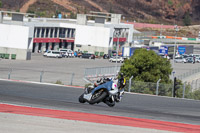 motorbikes;no-limits;october-2016;peter-wileman-photography;portimao;portugal;trackday-digital-images