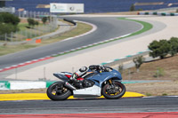 motorbikes;no-limits;october-2016;peter-wileman-photography;portimao;portugal;trackday-digital-images