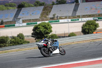 motorbikes;no-limits;october-2016;peter-wileman-photography;portimao;portugal;trackday-digital-images