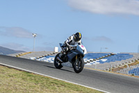 motorbikes;no-limits;october-2016;peter-wileman-photography;portimao;portugal;trackday-digital-images