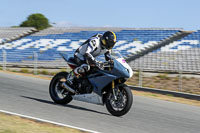 motorbikes;no-limits;october-2016;peter-wileman-photography;portimao;portugal;trackday-digital-images