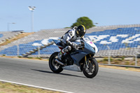 motorbikes;no-limits;october-2016;peter-wileman-photography;portimao;portugal;trackday-digital-images