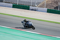 motorbikes;no-limits;october-2016;peter-wileman-photography;portimao;portugal;trackday-digital-images