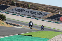 motorbikes;no-limits;october-2016;peter-wileman-photography;portimao;portugal;trackday-digital-images