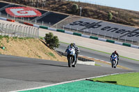 motorbikes;no-limits;october-2016;peter-wileman-photography;portimao;portugal;trackday-digital-images