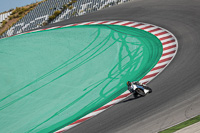 motorbikes;no-limits;october-2016;peter-wileman-photography;portimao;portugal;trackday-digital-images