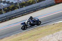 motorbikes;no-limits;october-2016;peter-wileman-photography;portimao;portugal;trackday-digital-images