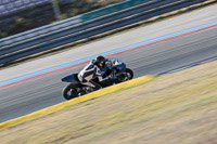 motorbikes;no-limits;october-2016;peter-wileman-photography;portimao;portugal;trackday-digital-images