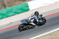 motorbikes;no-limits;october-2016;peter-wileman-photography;portimao;portugal;trackday-digital-images